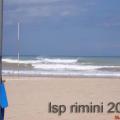 riccione, 4 maggio 04